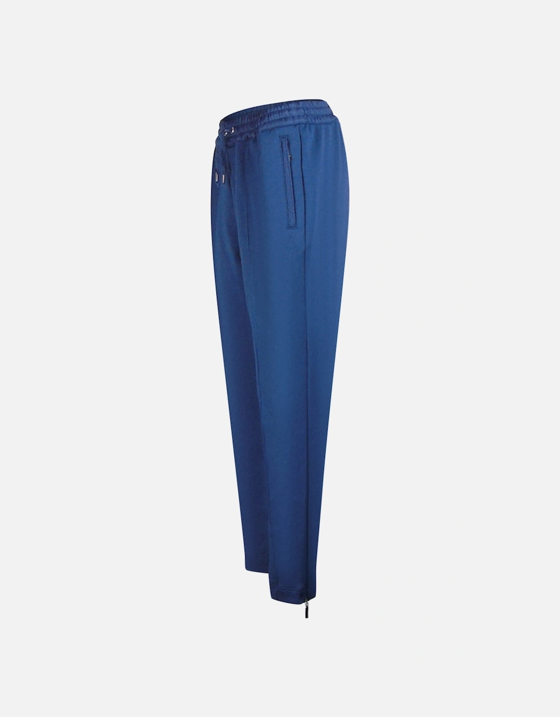 Brat Eclipse Blue Joggers