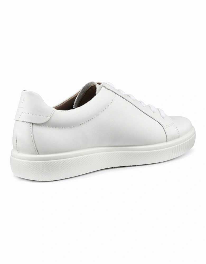 Oliver Mens Trainers