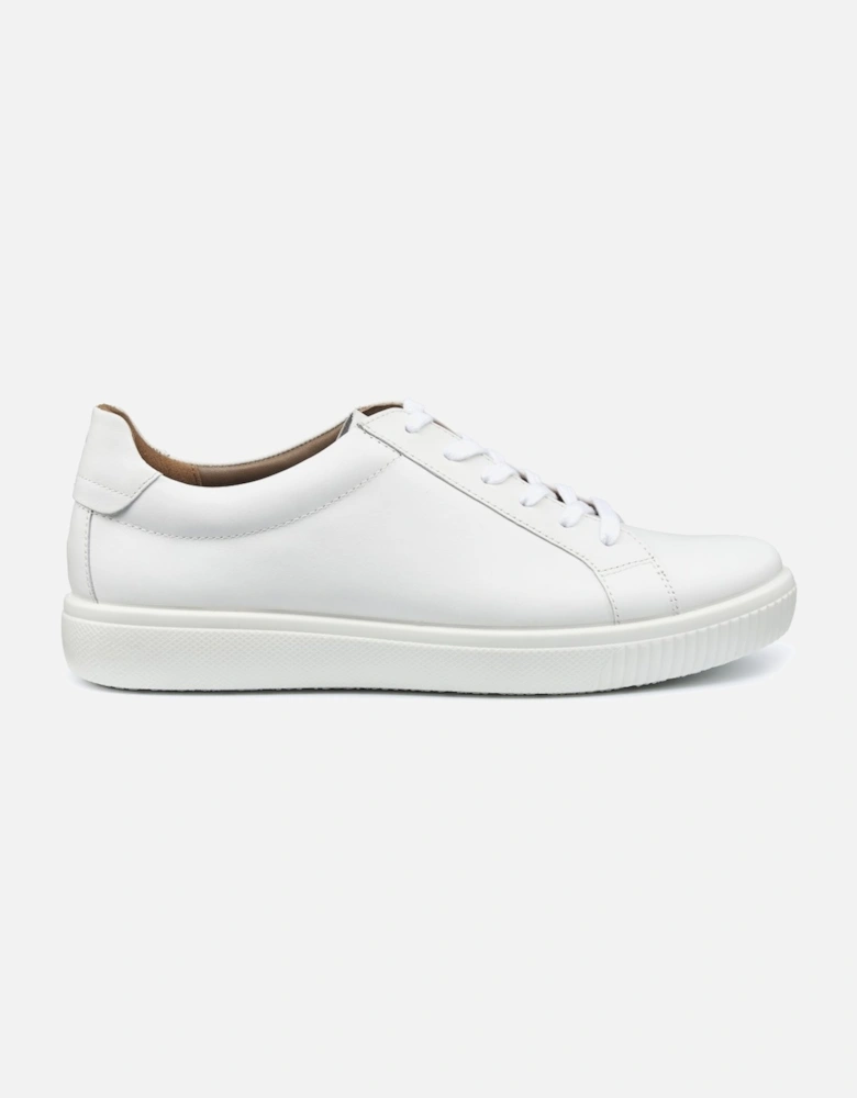 Oliver Mens Trainers