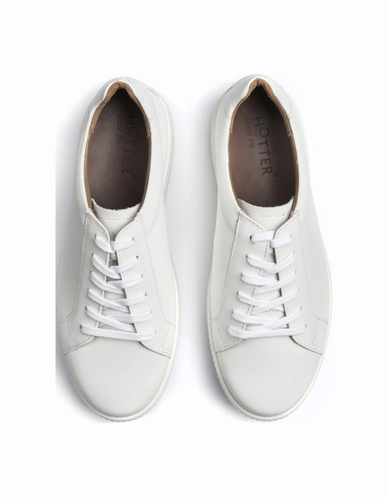 Oliver Mens Trainers