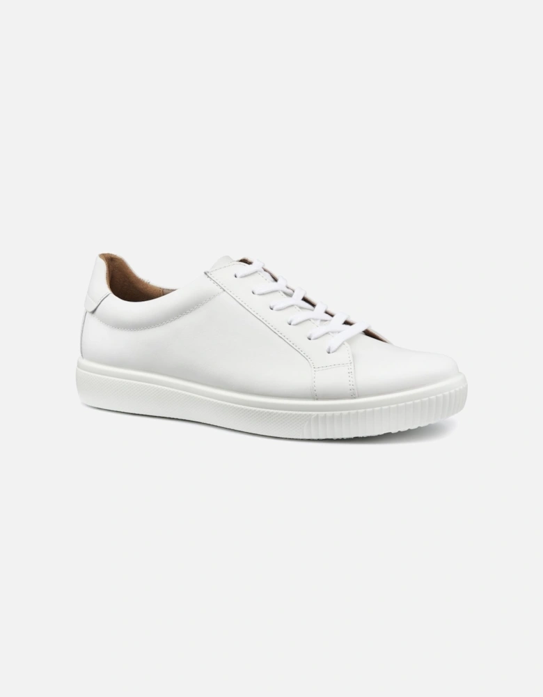 Oliver Mens Trainers