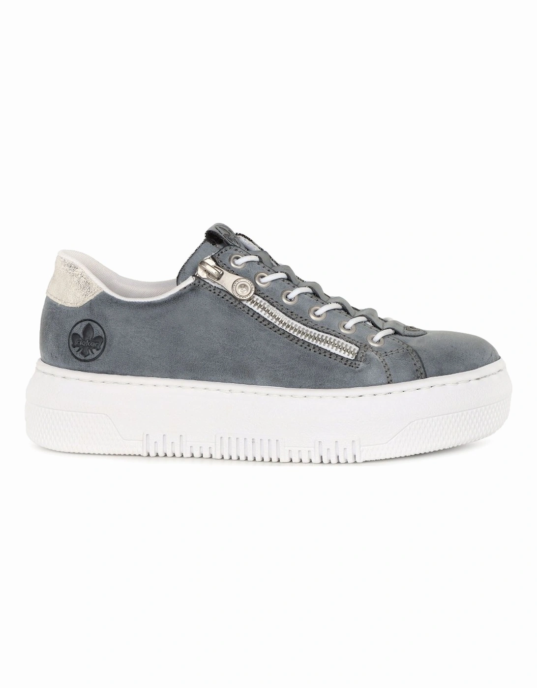 Fascinate Womens Trainers