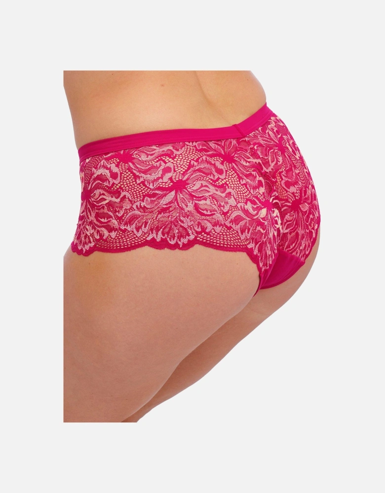 Emmaline Short - Pink