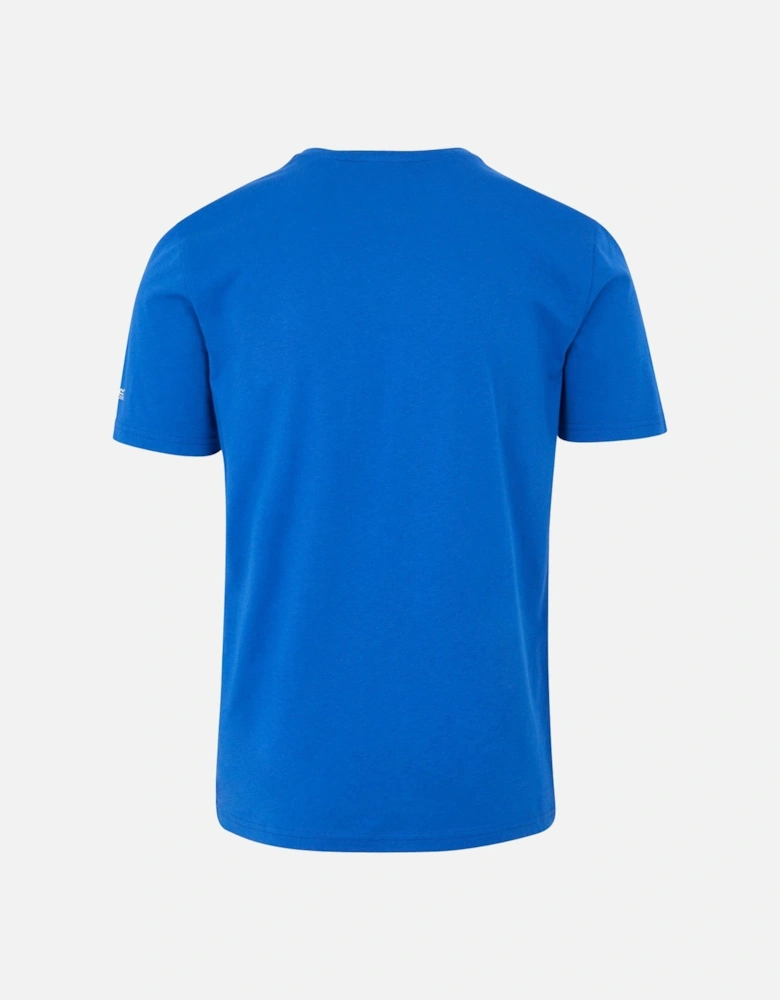 Mens Tait Lightweight Active T-Shirt