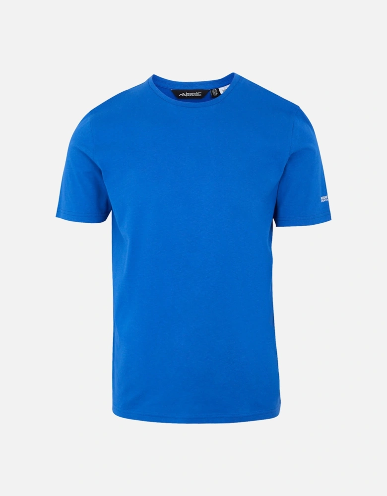 Mens Tait Lightweight Active T-Shirt