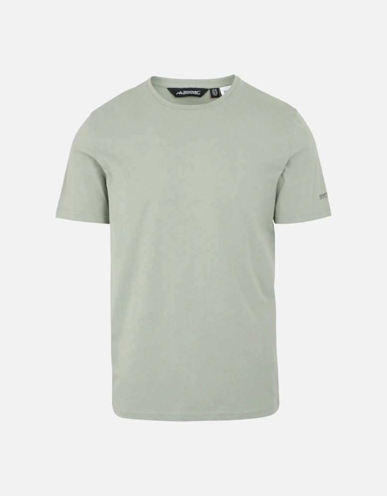 Mens Tait Lightweight Active T-Shirt