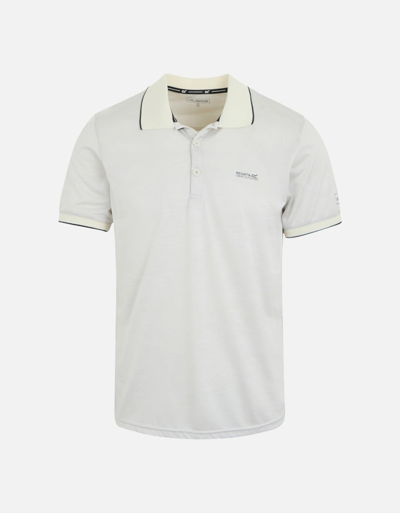 Mens Remex II Polo Shirt