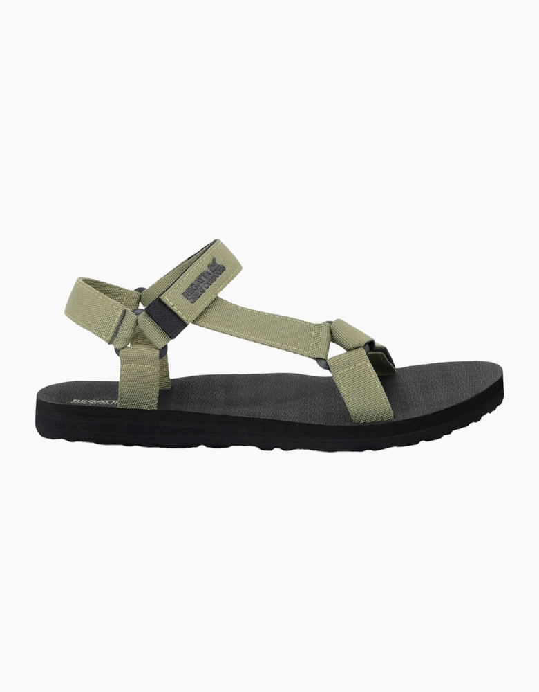 Regatta Mens Vendeavour Sandals