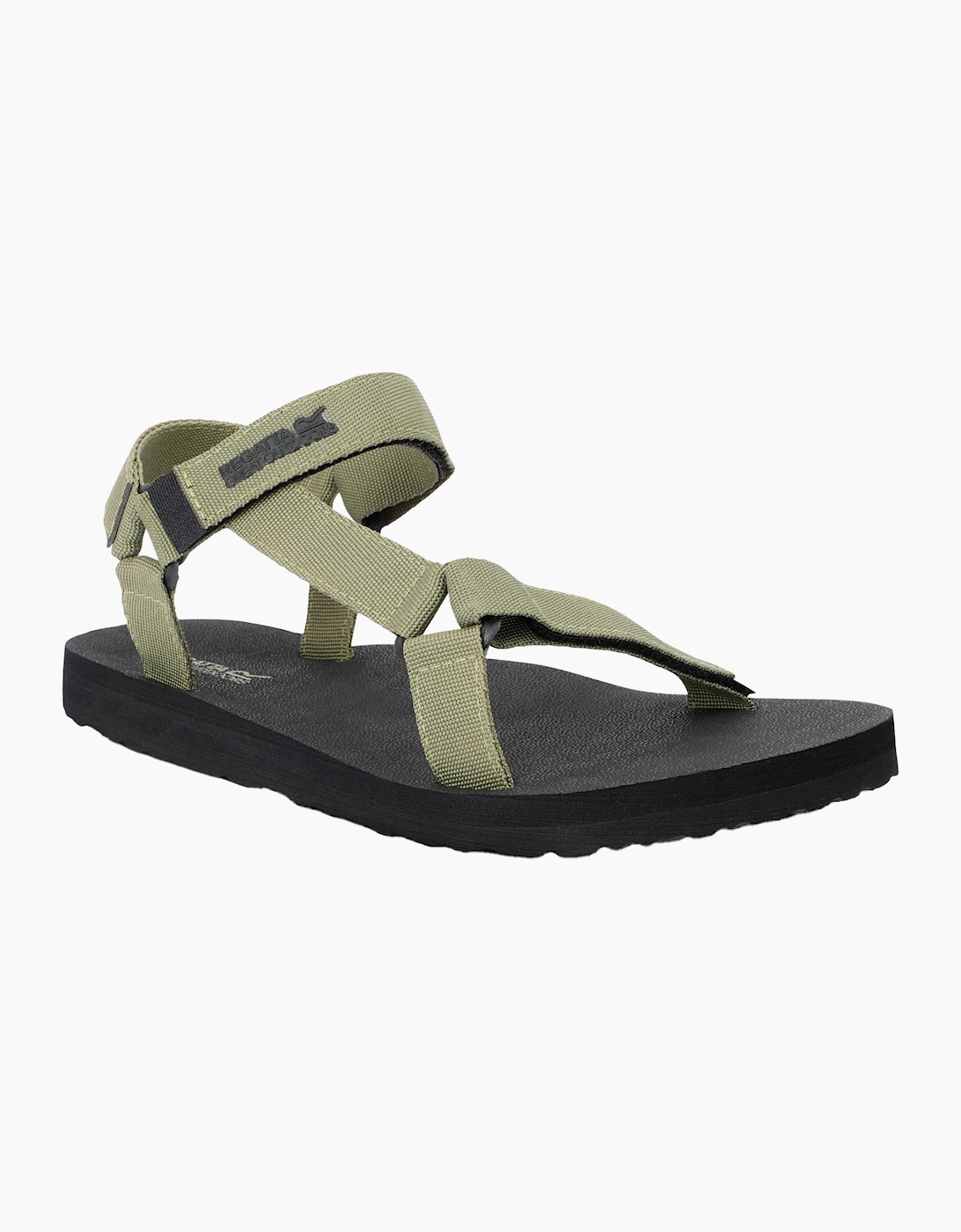 Regatta Mens Vendeavour Sandals