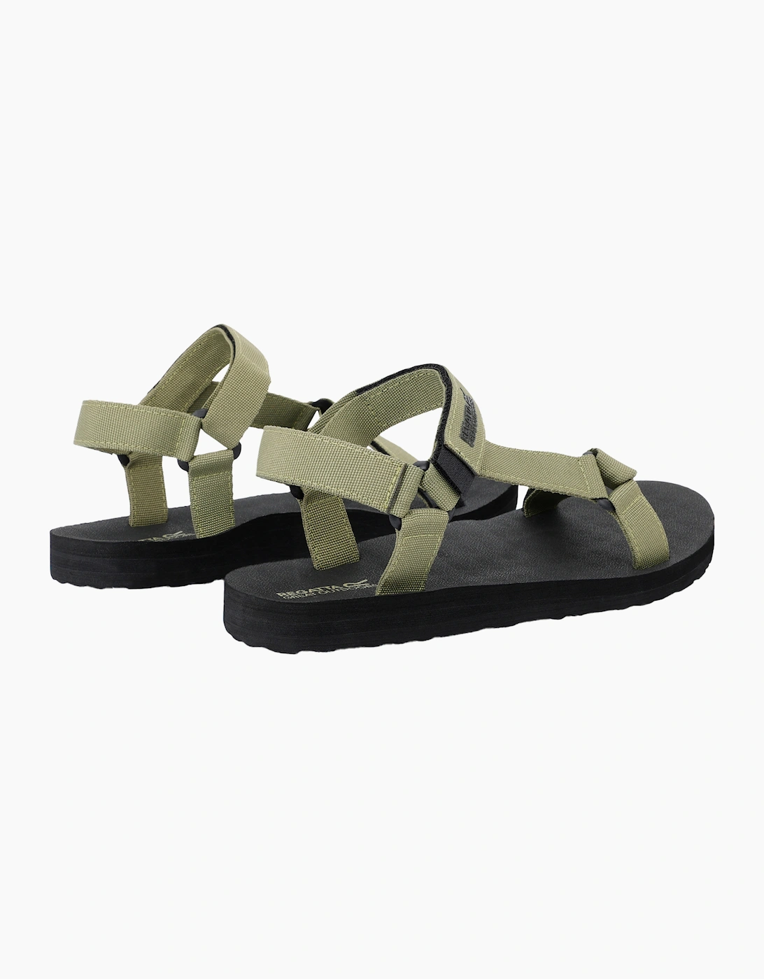 Regatta Mens Vendeavour Sandals