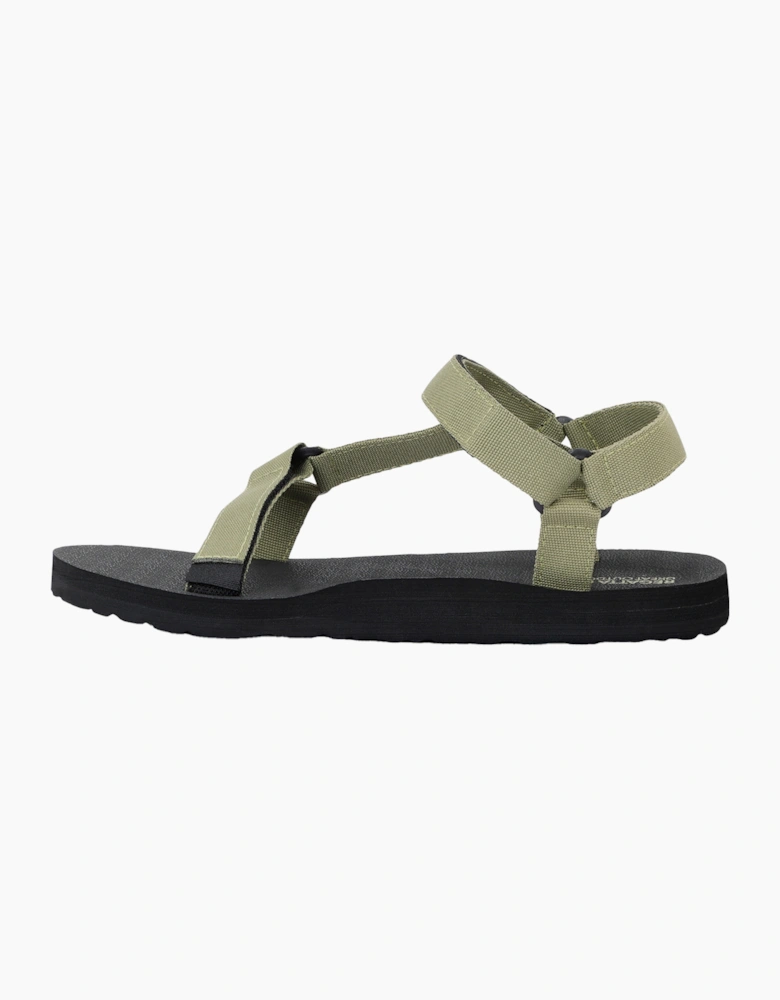 Regatta Mens Vendeavour Sandals