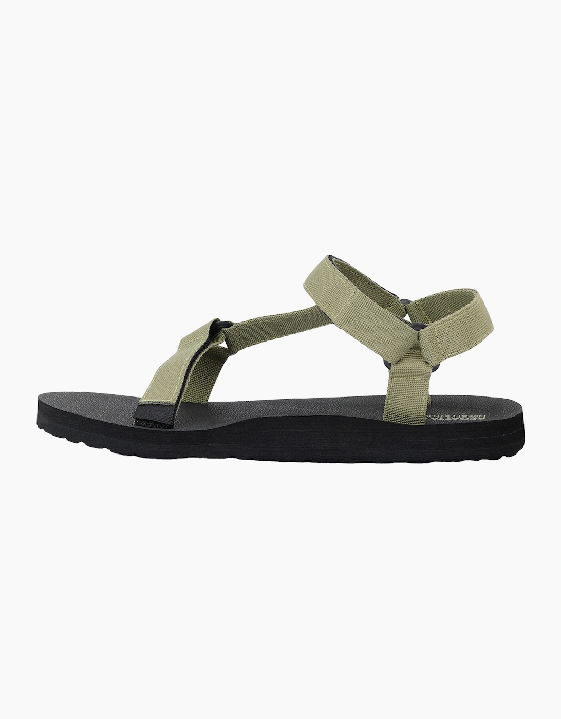 Regatta Mens Vendeavour Sandals