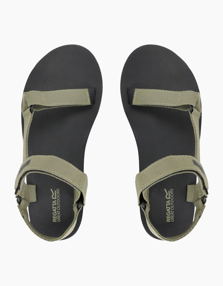 Regatta Mens Vendeavour Sandals