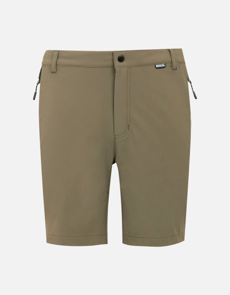 Mens Mountain II Shorts