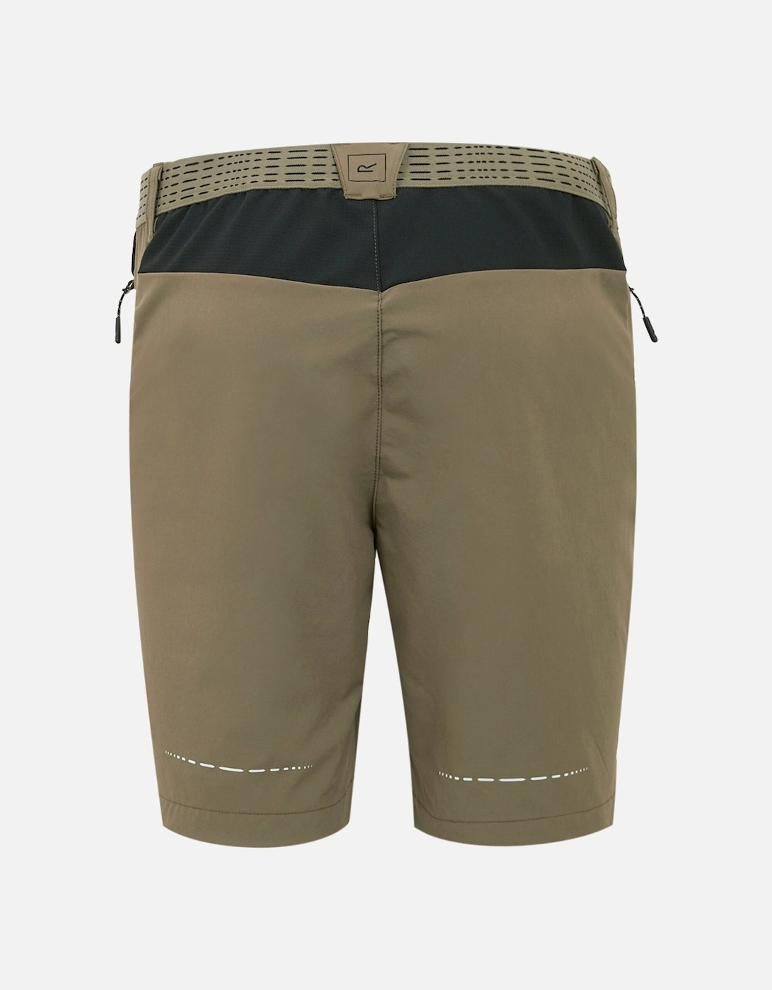 Mens Mountain II Shorts