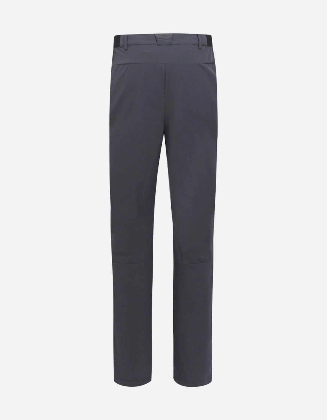 Mens Travel Light Packaway Trousers