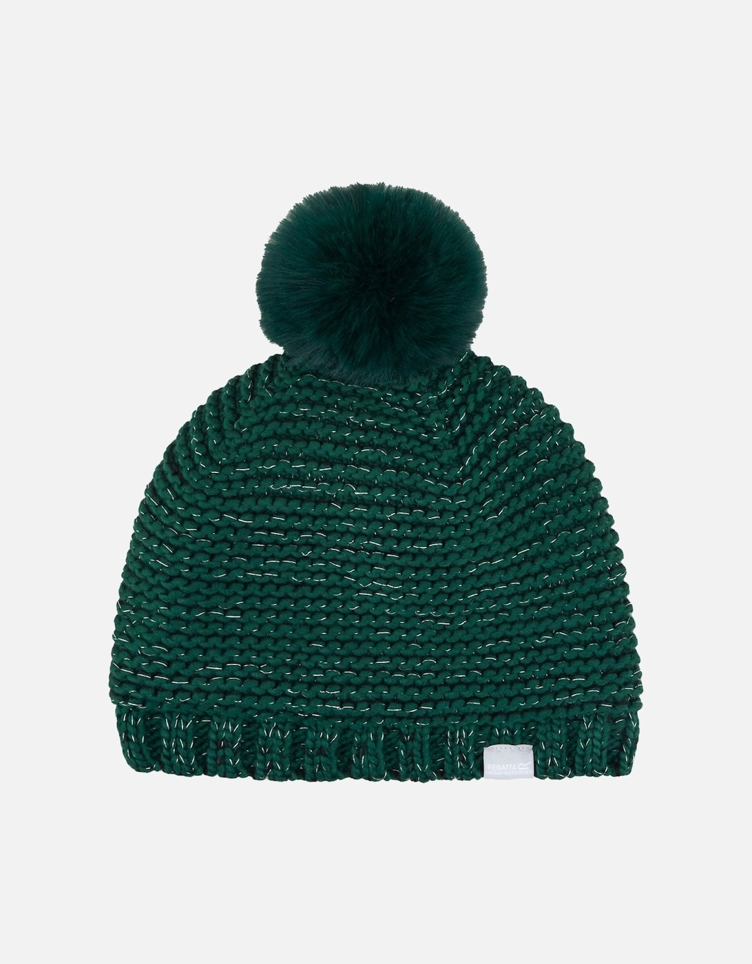 Womens/Ladies Lorelai V Beanie, 4 of 3