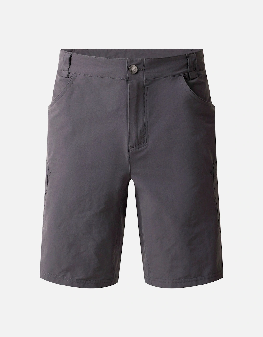 Mens Tuned In II Multi Pocket Walking Shorts, 5 of 4