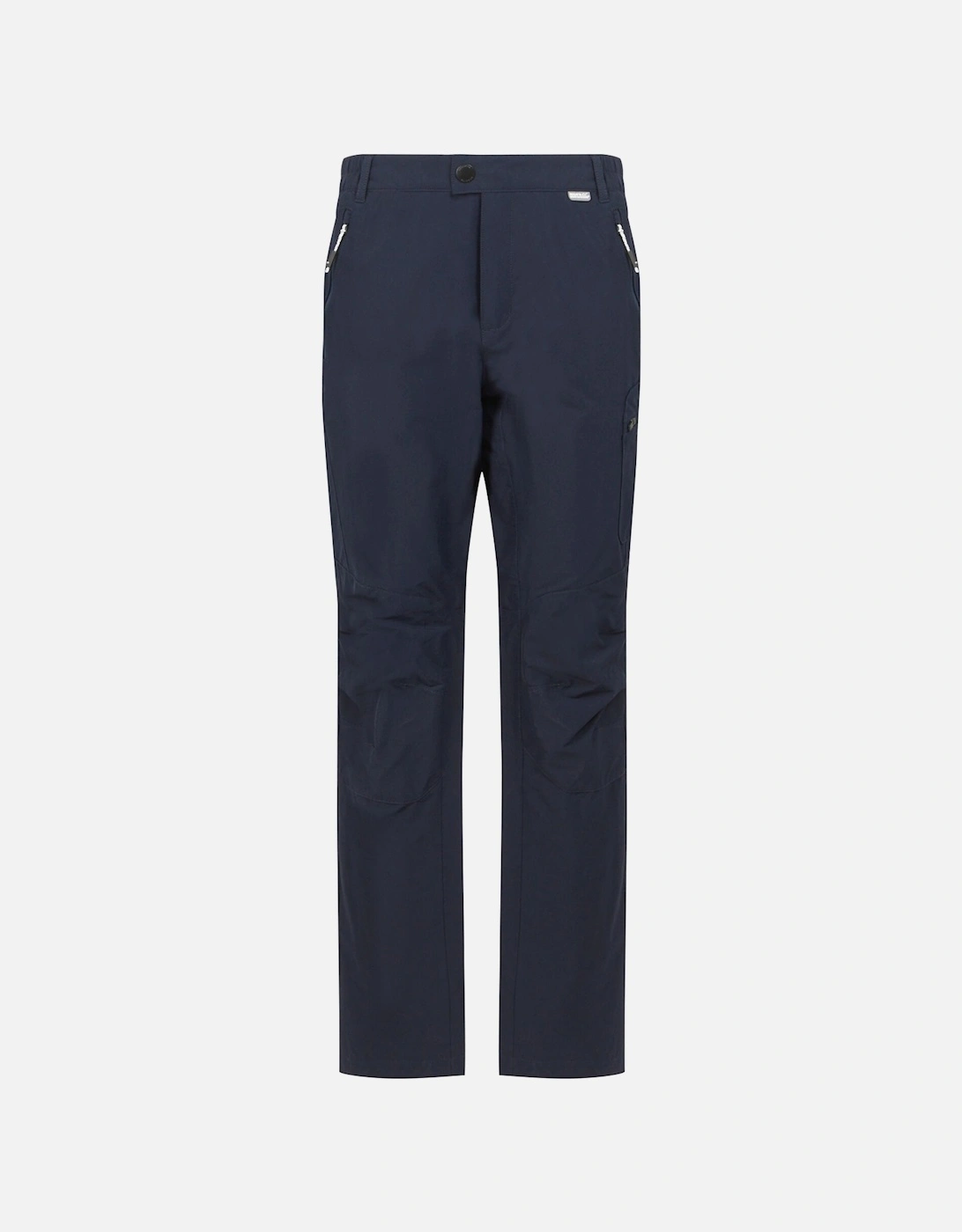 Mens Highton Walking Trousers, 5 of 4