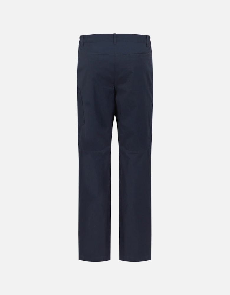 Mens Highton Walking Trousers