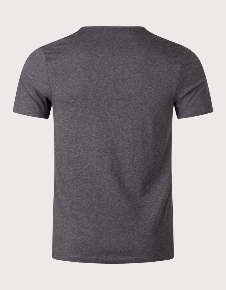 3 Pack Lightweight T-Shirt