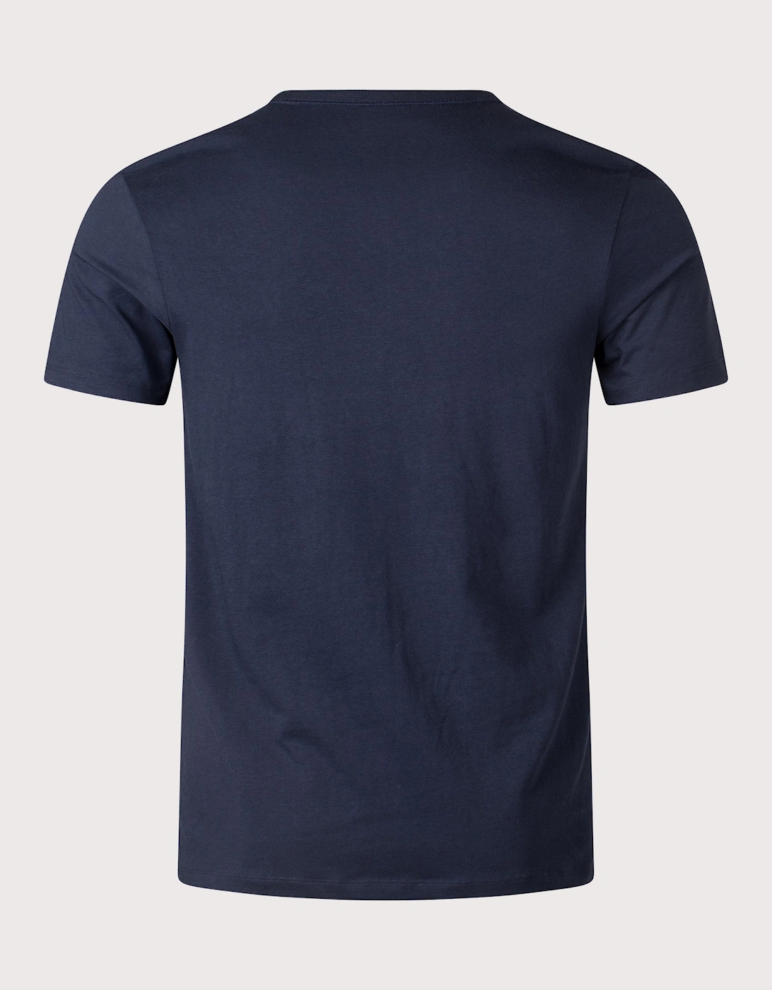 3 Pack Lightweight T-Shirt