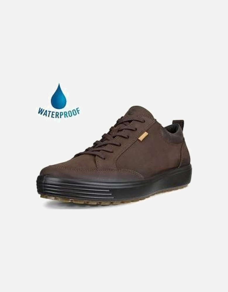 Soft 7 Tred Waterproof 450774 02178 Mocha