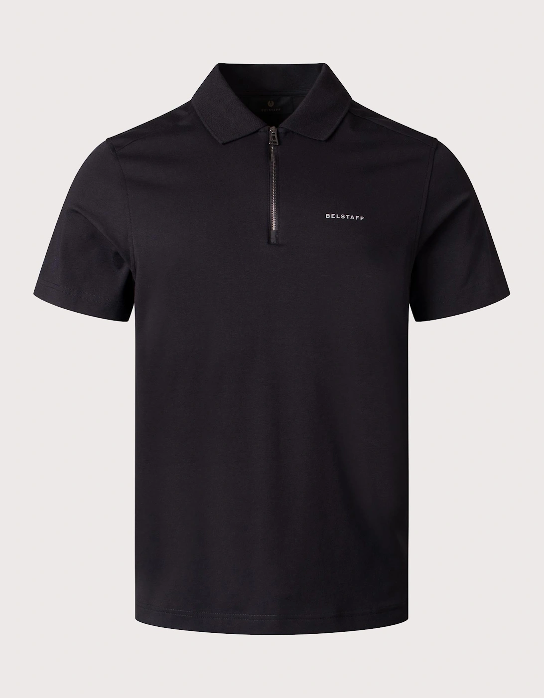 Alloy Polo Shirt, 4 of 3