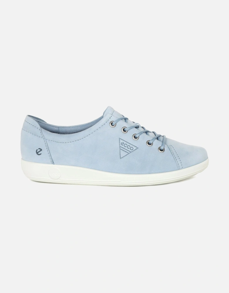 Soft 2 Lace Womens Trainers