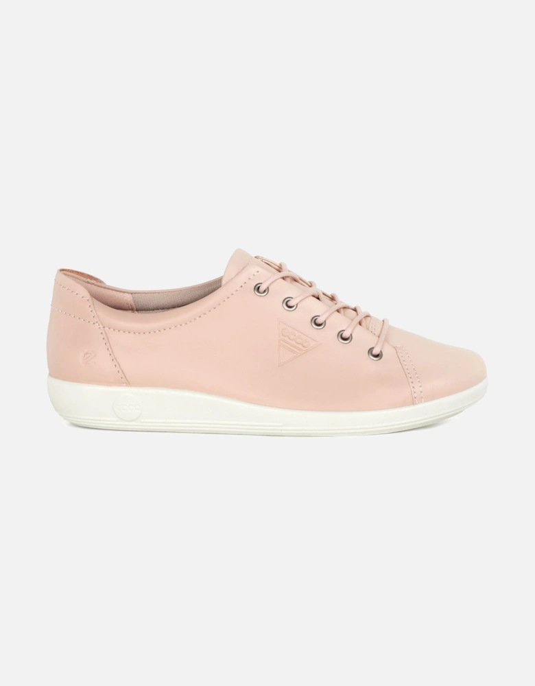 Soft 2 Lace Womens Trainers