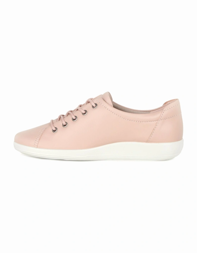 Soft 2 Lace Womens Trainers