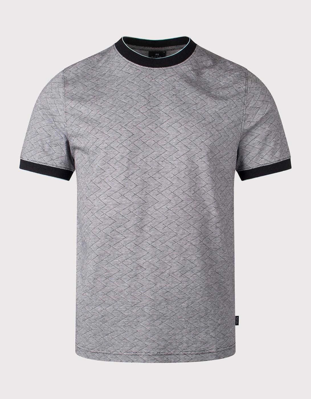 All Over Print T-Shirt, 4 of 3