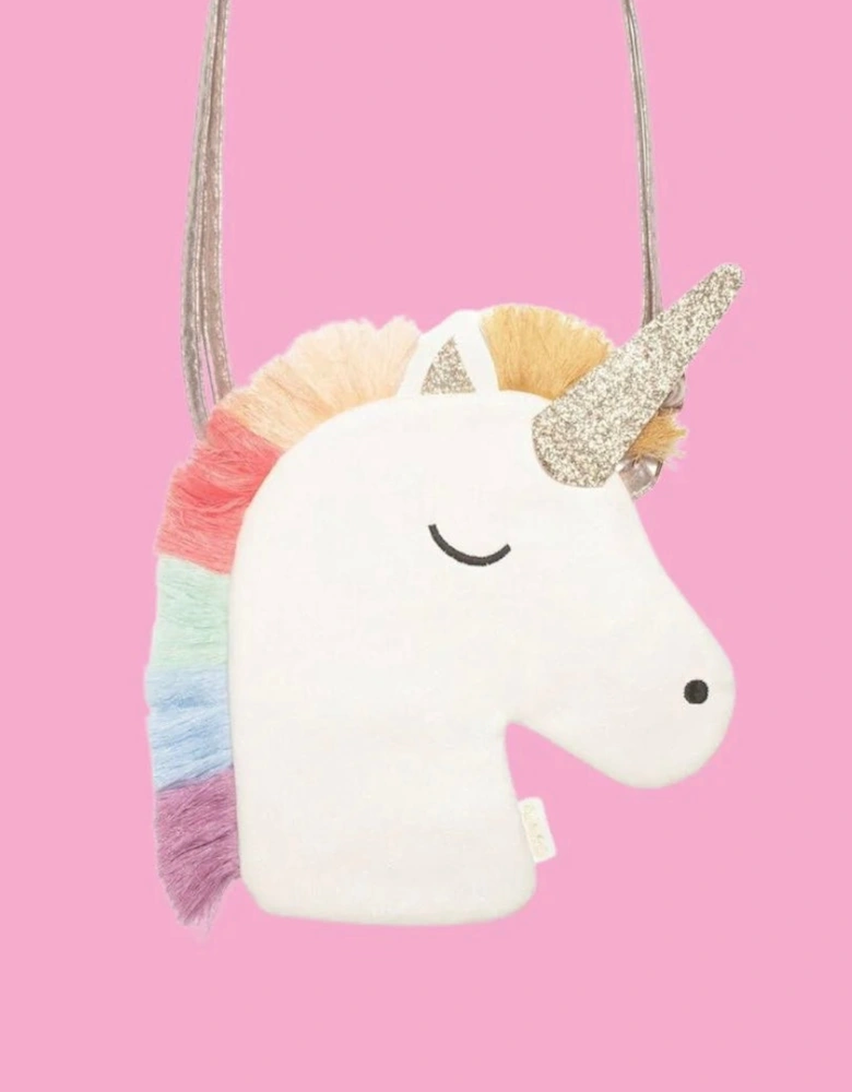 Unicorn Bag