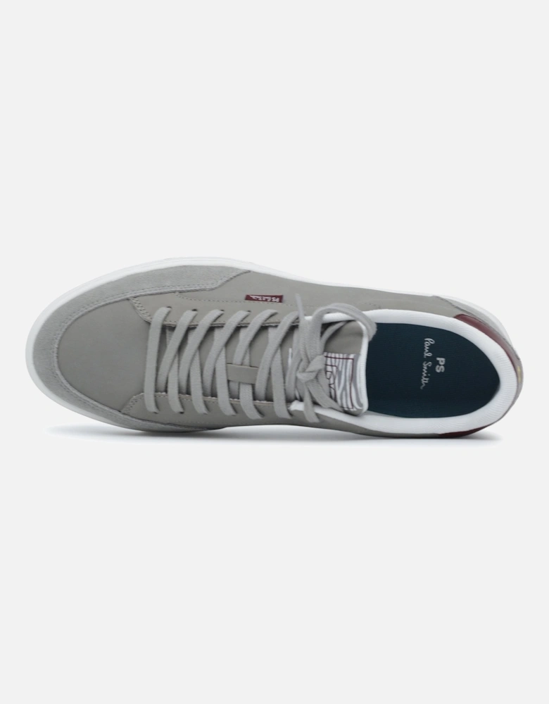 PS HILLSTAR SNEAKERS