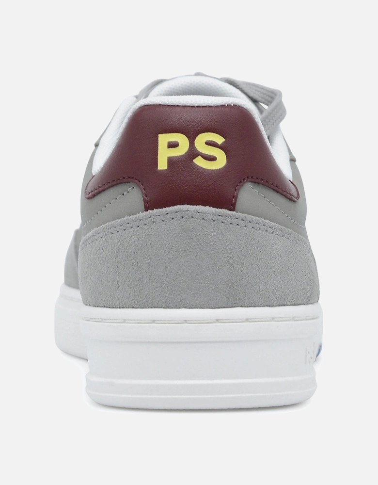 PS HILLSTAR SNEAKERS