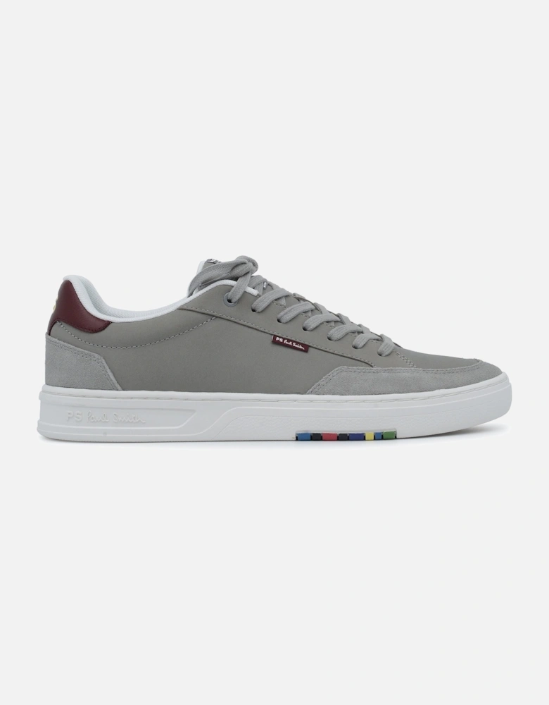 PS HILLSTAR SNEAKERS