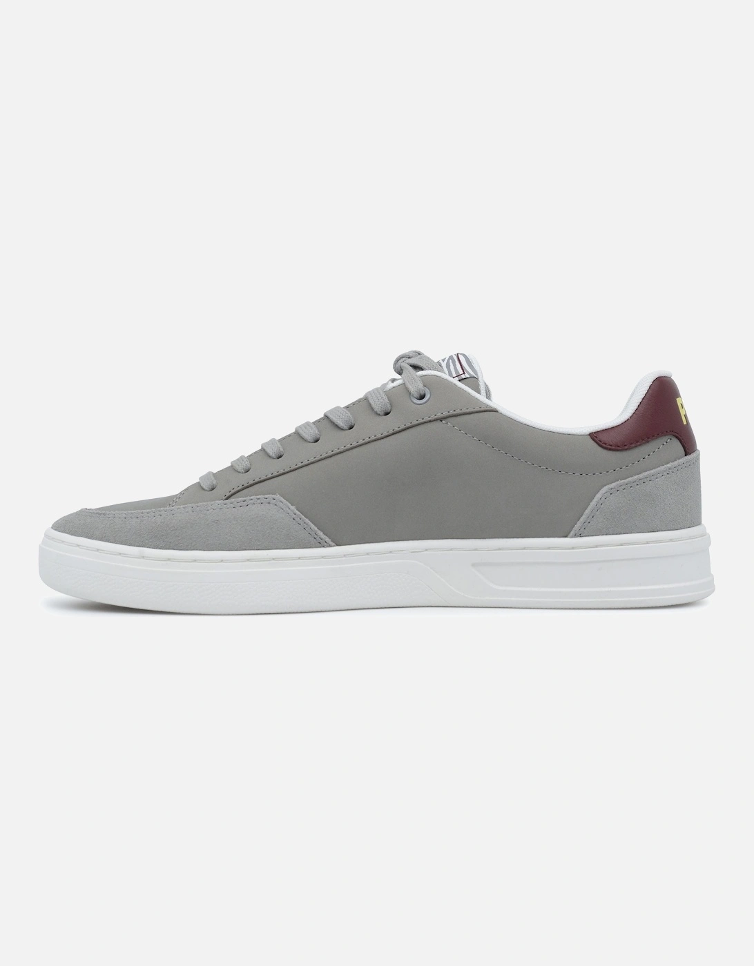 PS HILLSTAR SNEAKERS