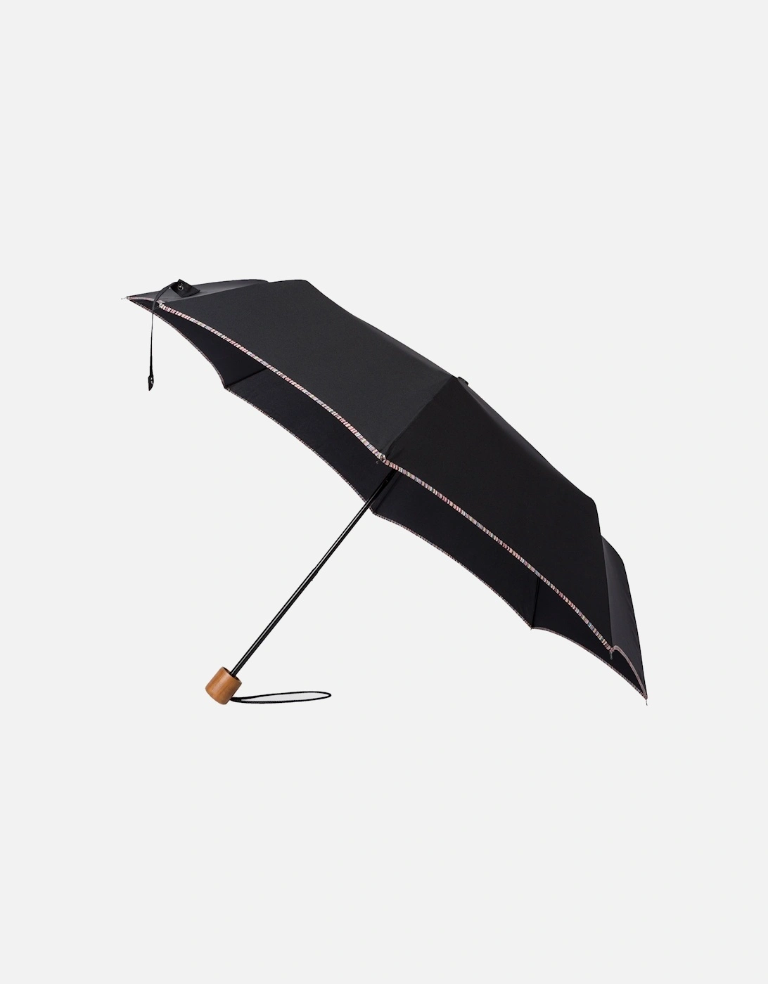 Umbrella Black, 4 of 3