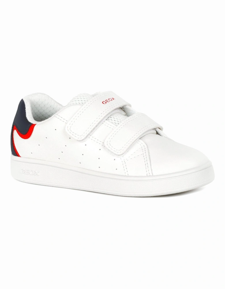 B Eclyper Boys Trainers