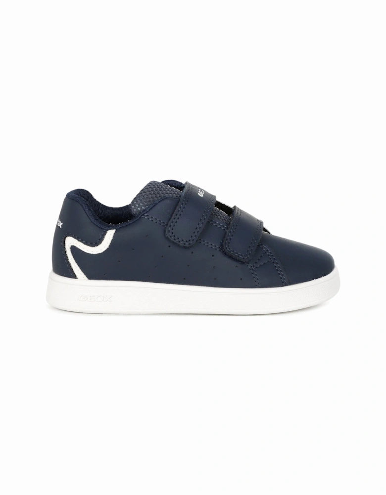 B Eclyper Boys Trainers