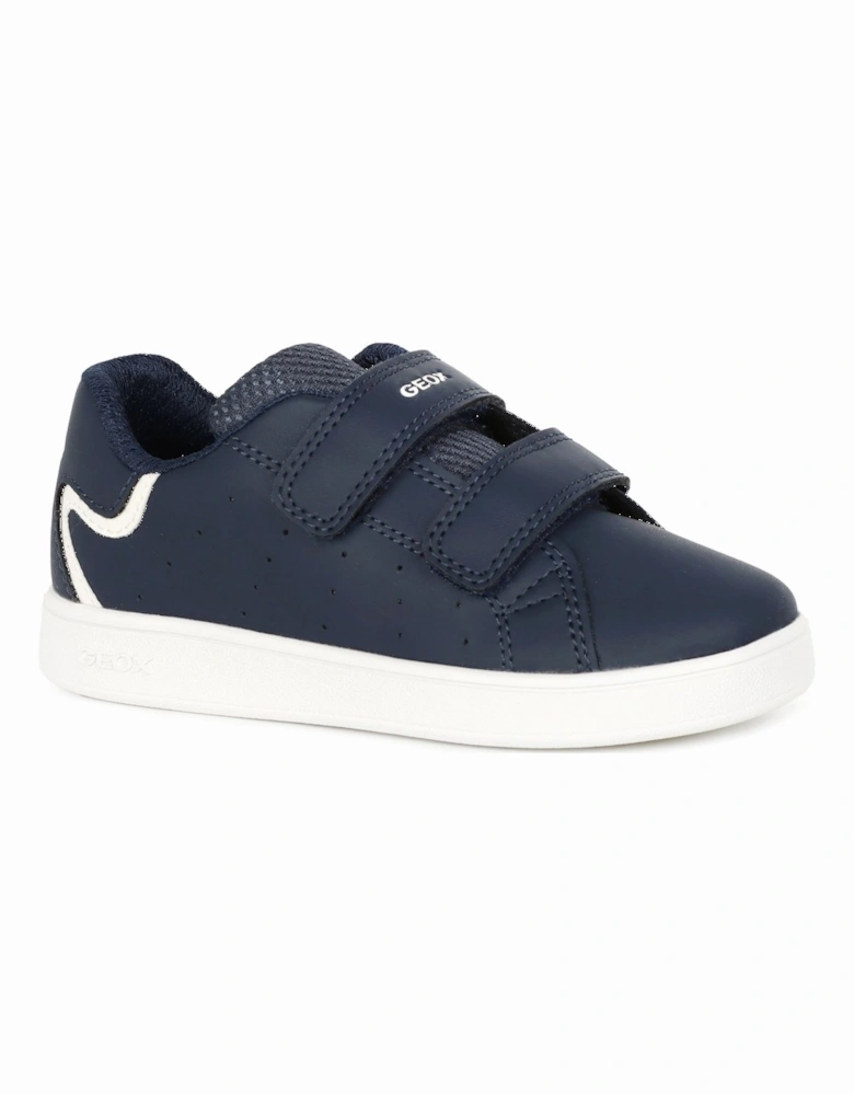 B Eclyper Boys Trainers