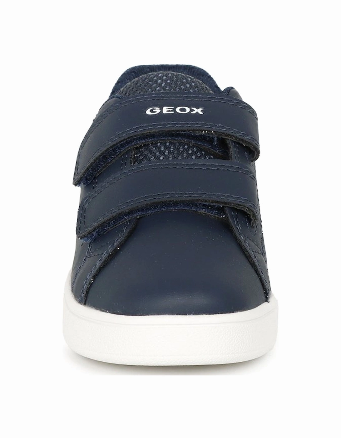 B Eclyper Boys Trainers