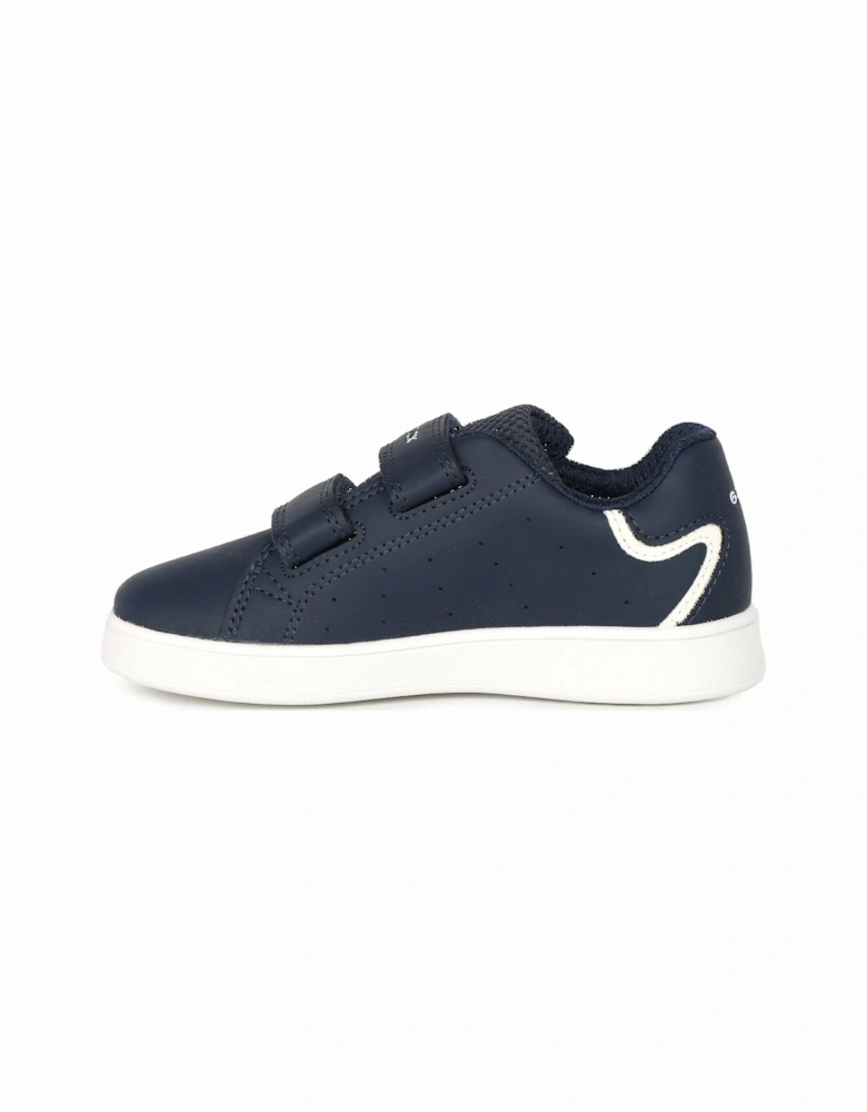 B Eclyper Boys Trainers