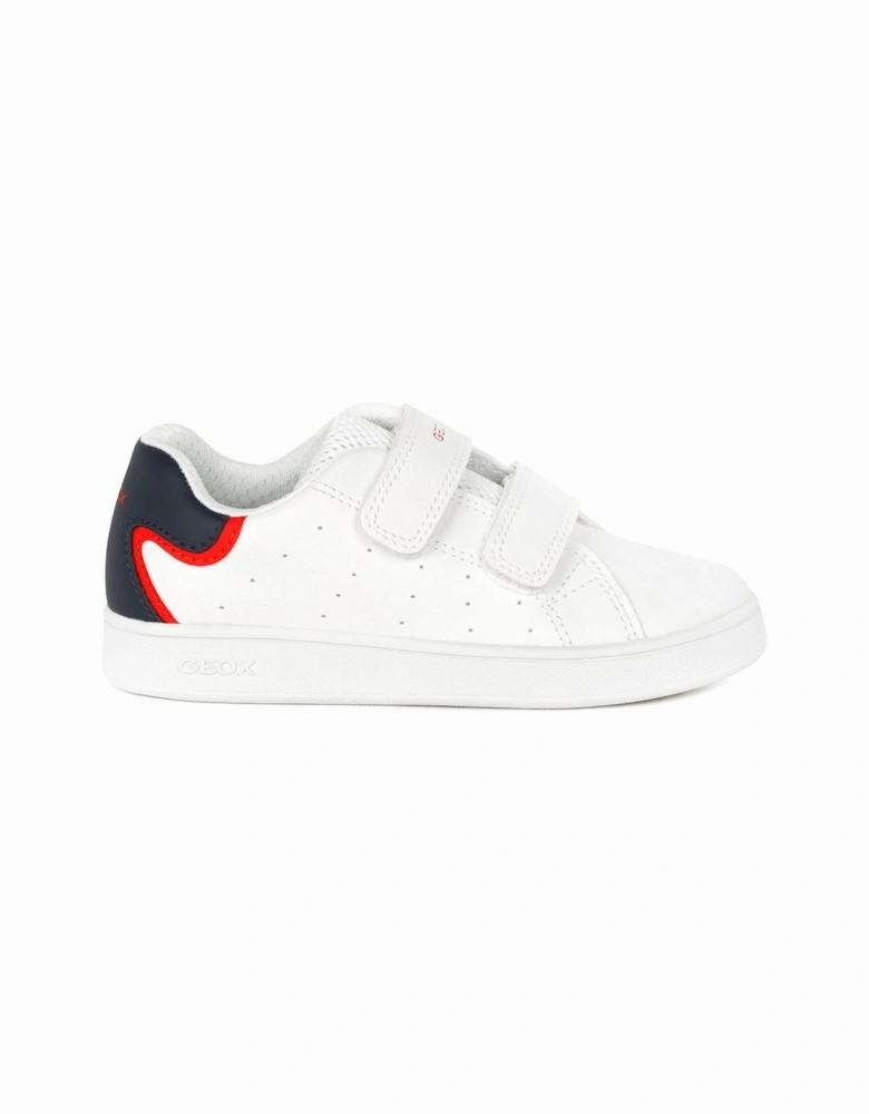 B Eclyper Boys Trainers