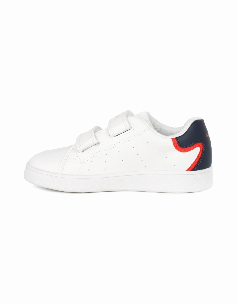 B Eclyper Boys Trainers