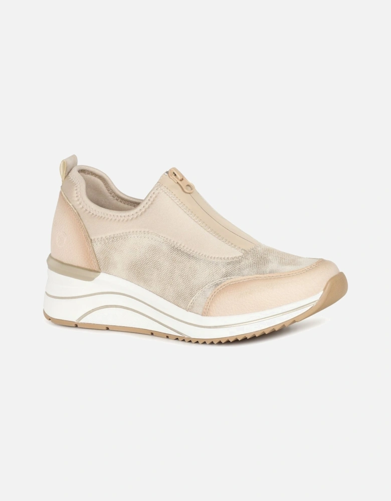 Arabella Womens Trainers