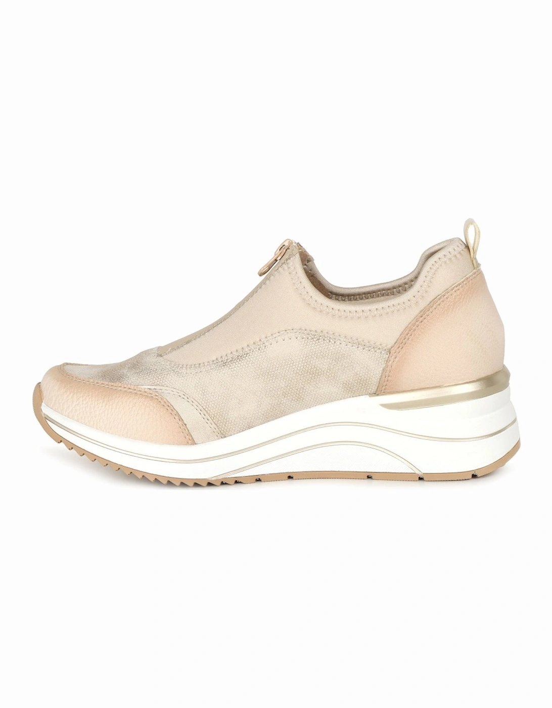 Arabella Womens Trainers