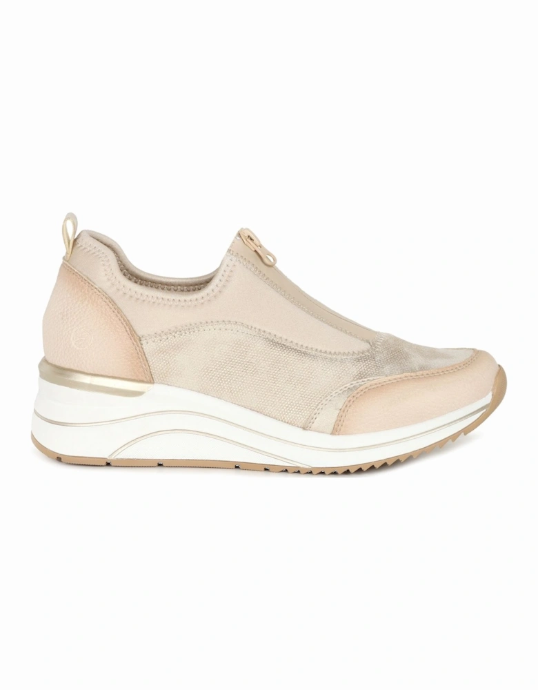 Arabella Womens Trainers