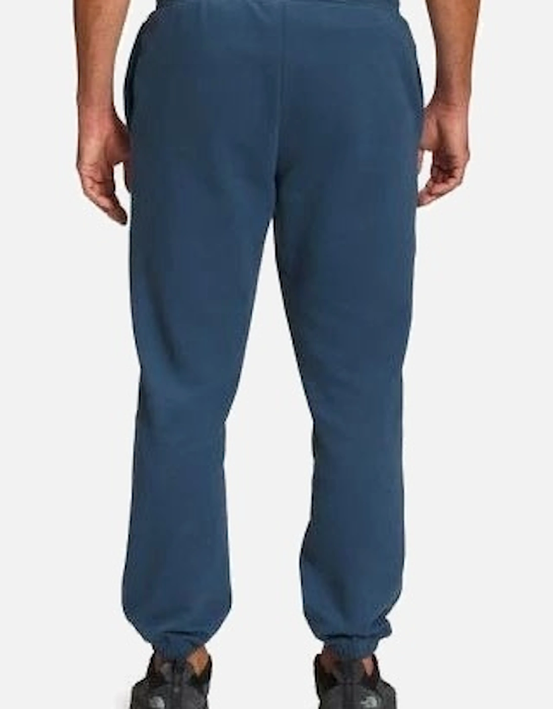 Essential Jogpant
