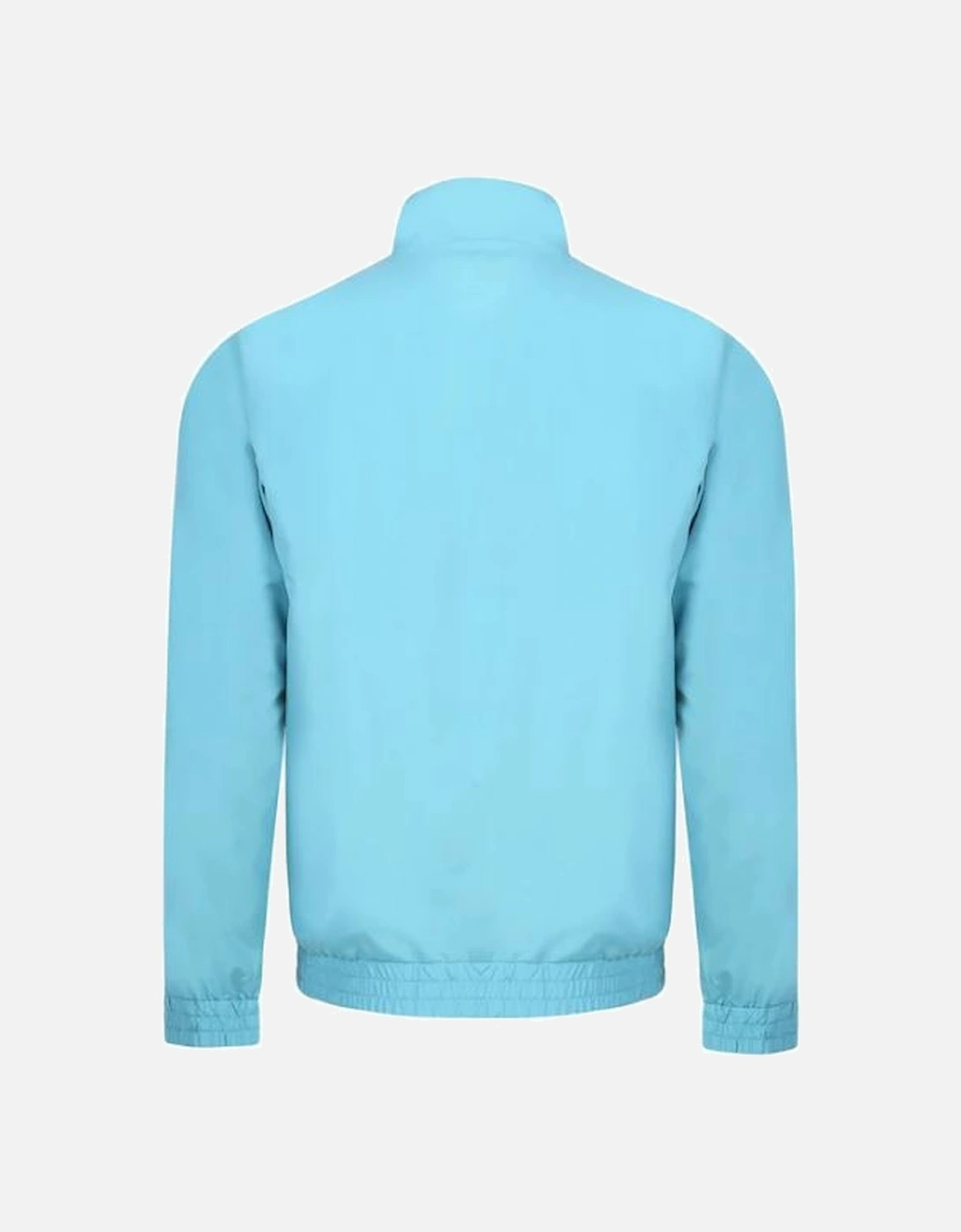 Men's Umbro Diamond Logo Woven Tracksuit Blue